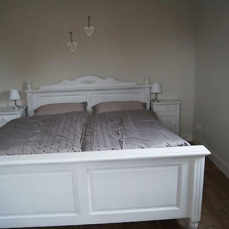 Beek en Donk Bed En Breakfast Donkersvoort מראה חיצוני תמונה